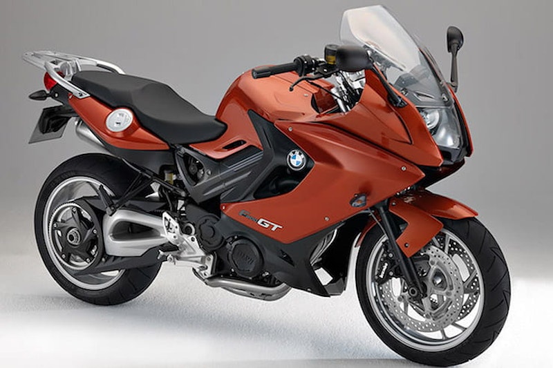 Read BikeSocial