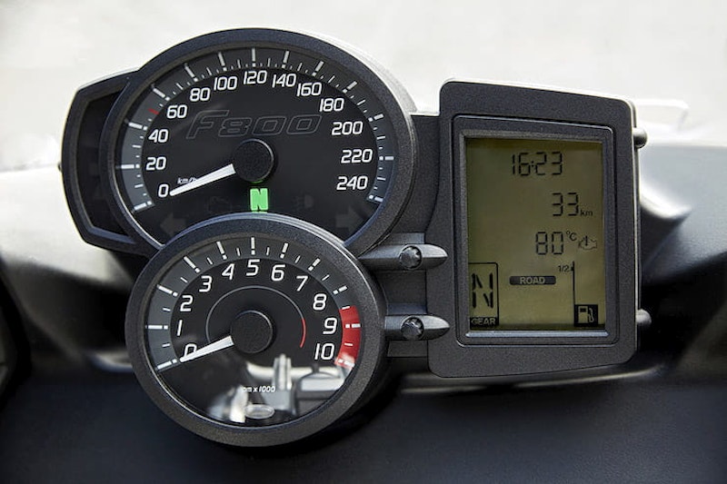 Read BikeSocial