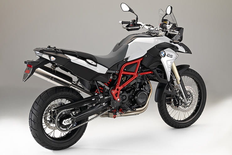 Read BikeSocial
