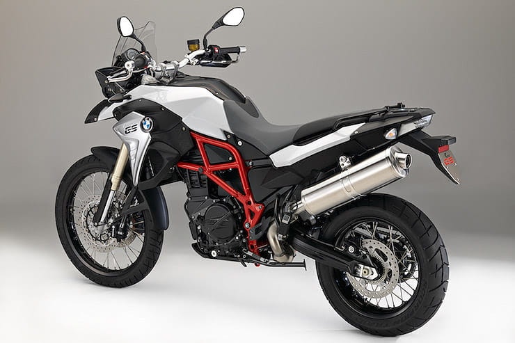 Read BikeSocial