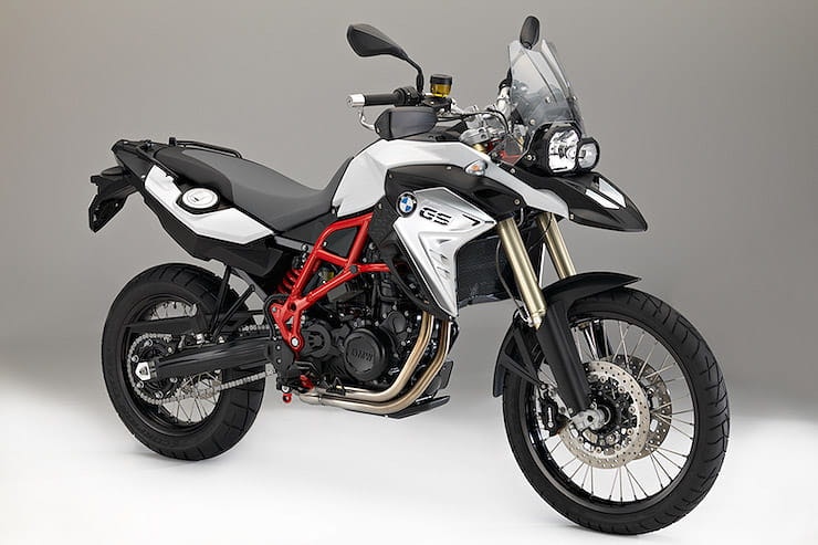 Read BikeSocial