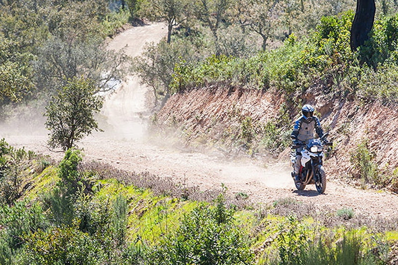 Read BikeSocial