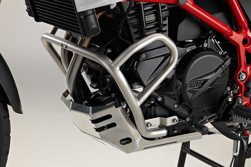 Read BikeSocial