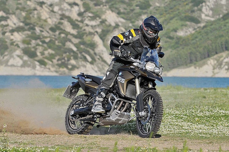 Read BikeSocial
