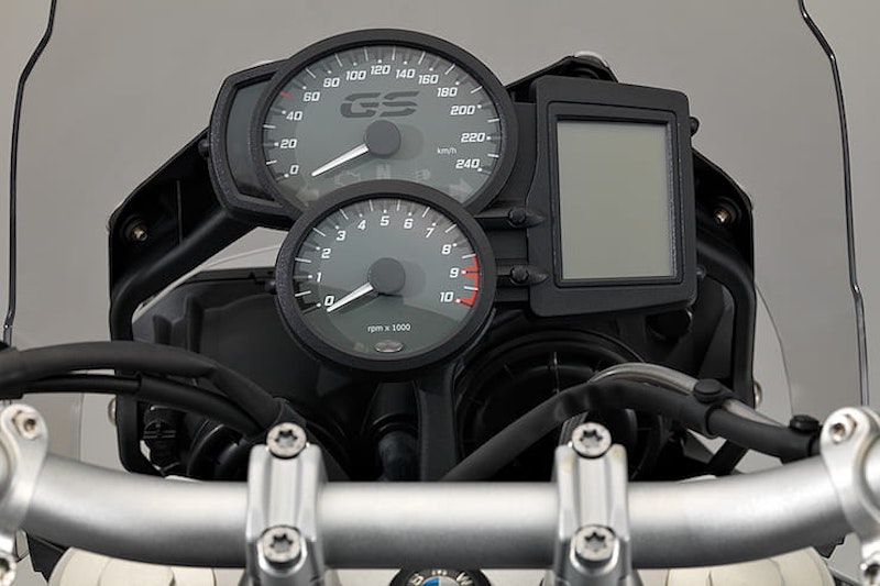 Read BikeSocial