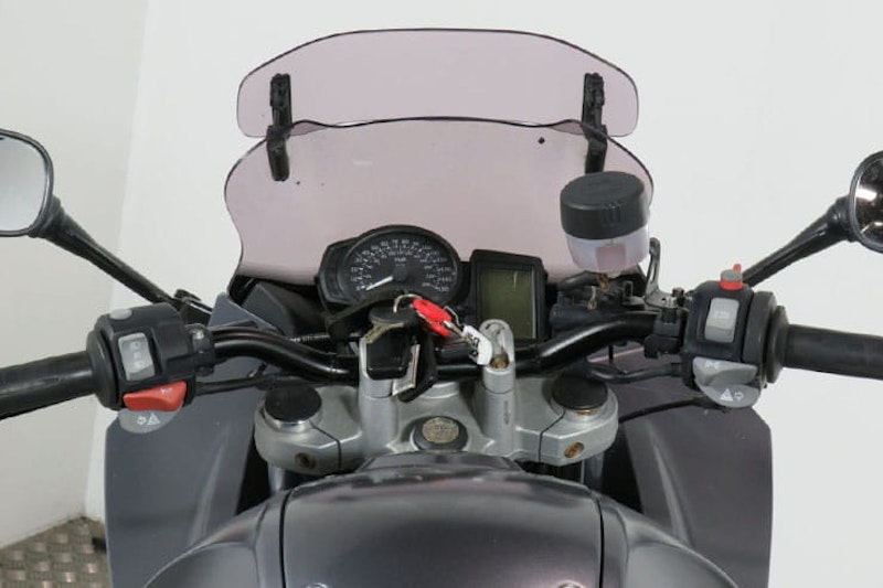 2006 BMW F800ST Review Used Price Spec_02