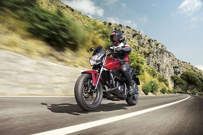 Honda NC750S 2014 Review Used Price Spec_03