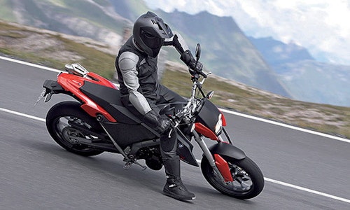 BMW G650 Xmoto (2007-2009): Review & Buying Guide
