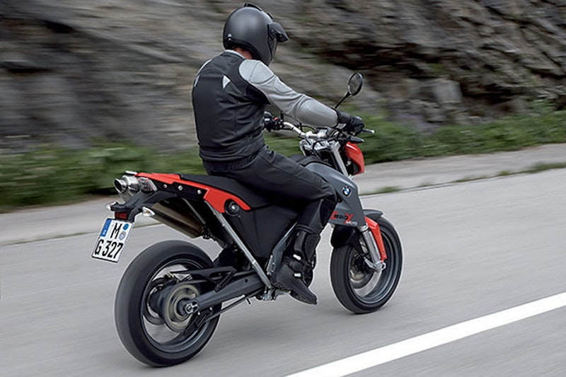 BMW G 650 Xmoto review used guide_04