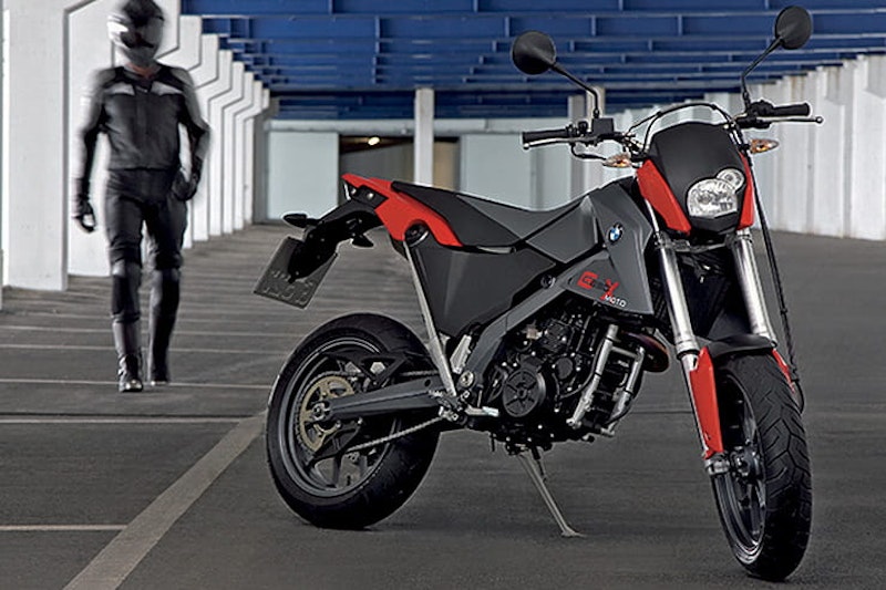 BMW G 650 Xmoto review used guide_05