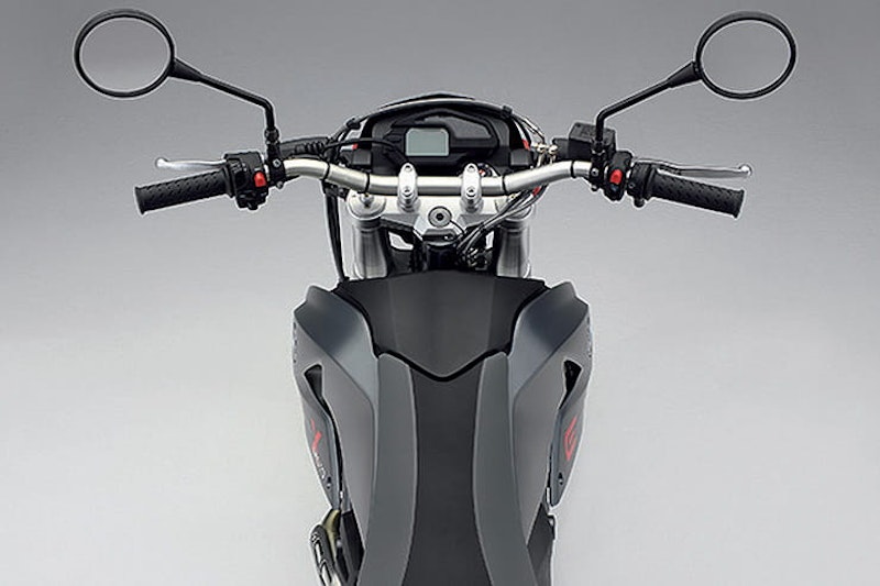 BMW G 650 Xmoto review used guide_06