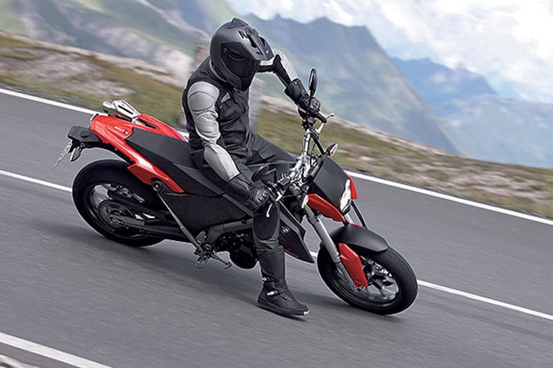 BMW G 650 Xmoto review used guide_07