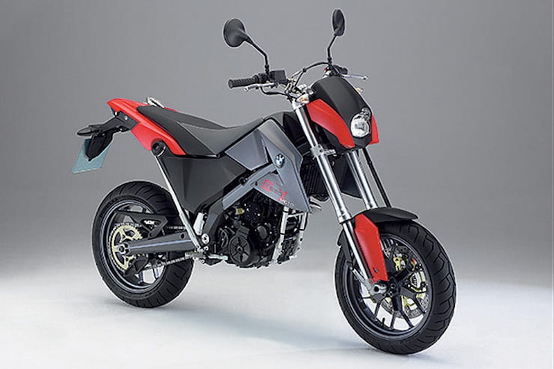 BMW G 650 Xmoto review used guide_08
