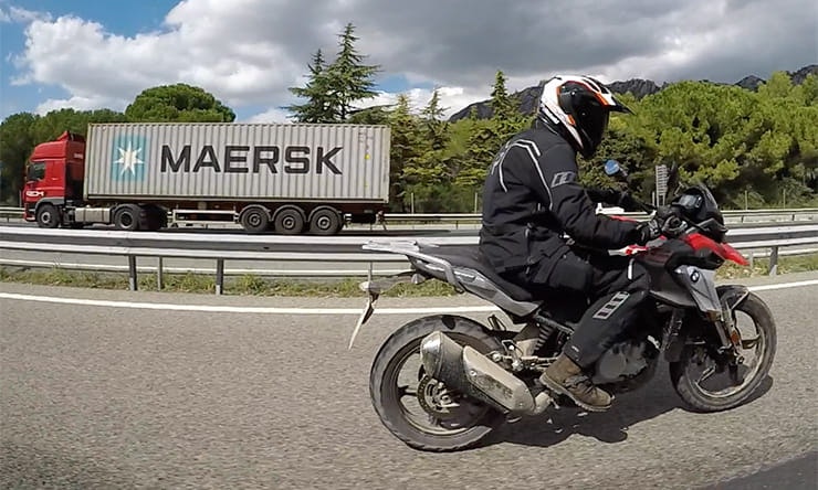 MOTORWAY_BMW G310GS review_02