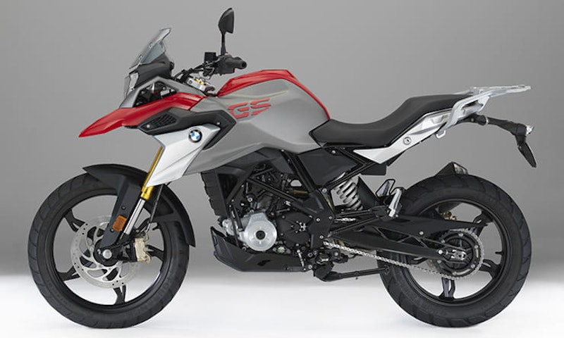 COLOURS_BMW G310GS review_01