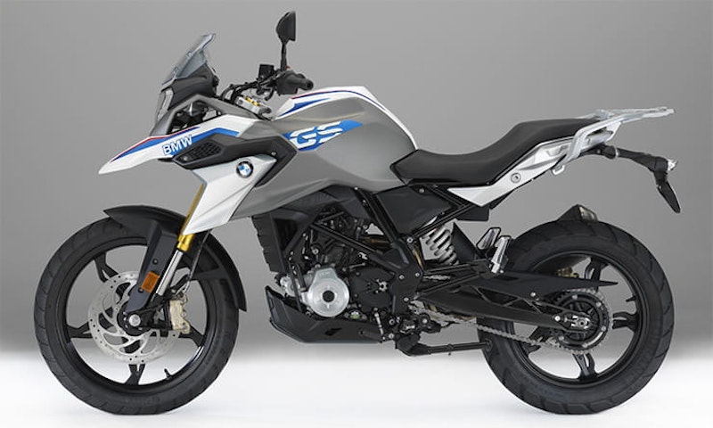 COLOURS_BMW G310GS review_02