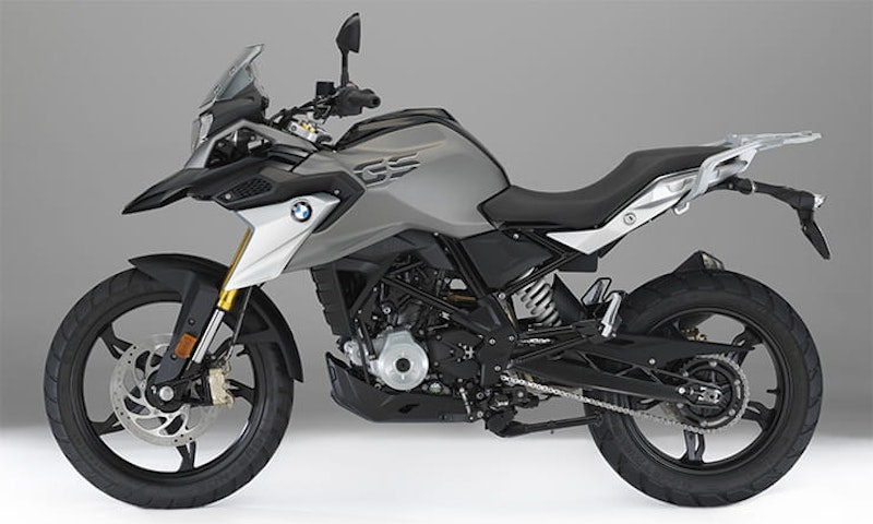 COLOURS_BMW G310GS review_04