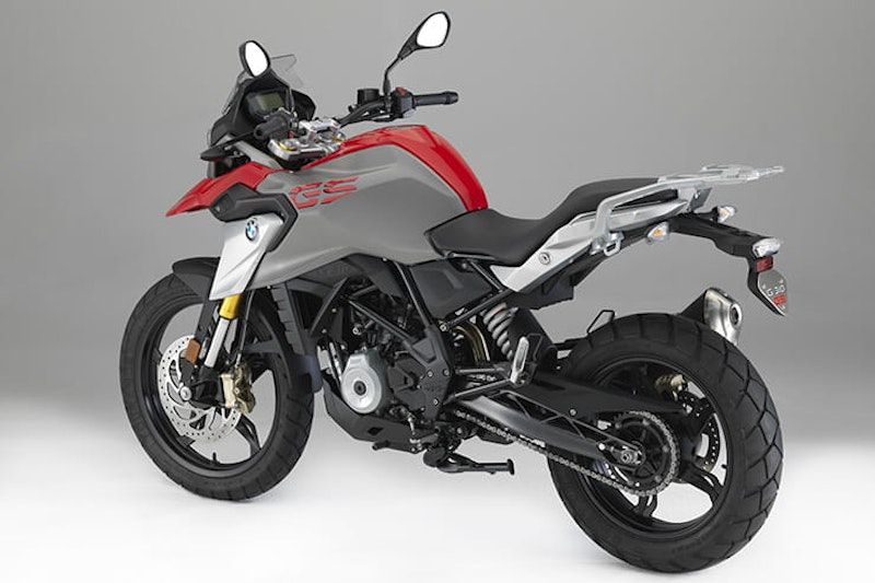 REAR_BMW G310GS review_01