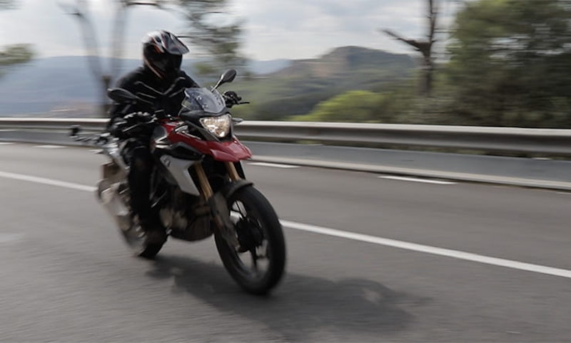 ROAD2_BMW G310GS review_01
