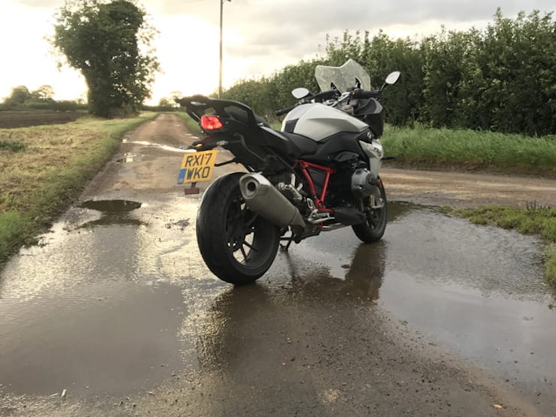 BMW_R1200RS_Longterm_Update_Review_