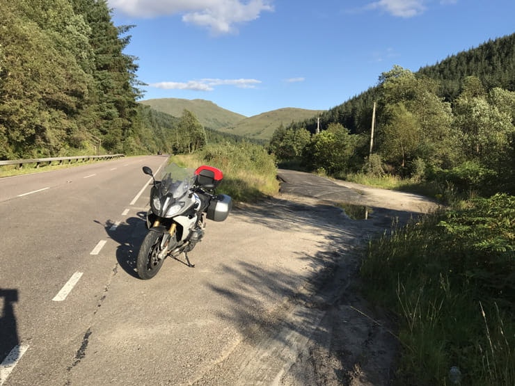 BikeSocial