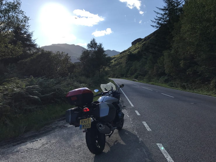 BikeSocial
