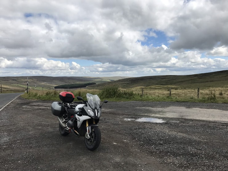 BikeSocial