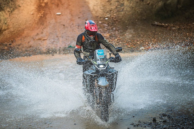 2024 CFMoto 450MT Review Details Price Spec_03