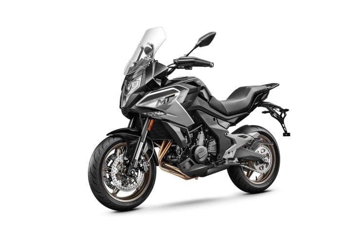 2023 CFMoto 700MT Review Details Price Spec_03