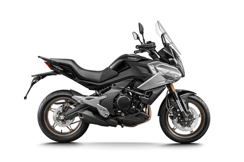 2023 CFMoto 700MT Review Details Price Spec_04