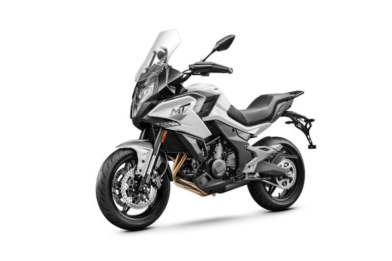 2023 CFMoto 700MT Review Details Price Spec_05