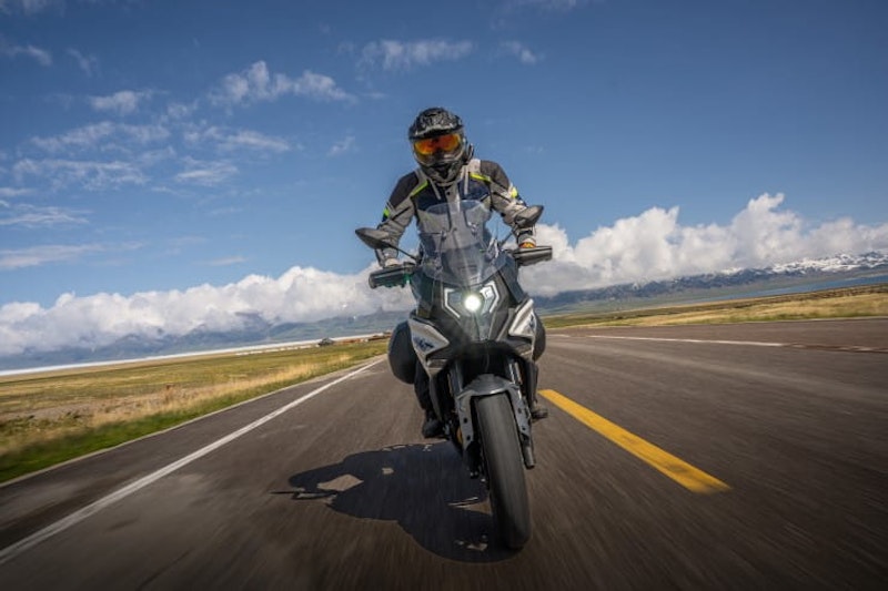 2023 CFMoto 700MT Review Details Price Spec_07