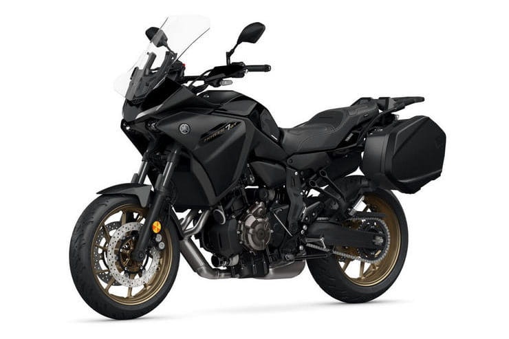 2023 Yamaha Tracer 7 News Details Spec Price_03