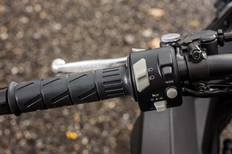 First review of the CFMOTO 650GT – the Chinese brand’s mid-capacity sports tourer with a £5799 price, can its ride quality match the price?