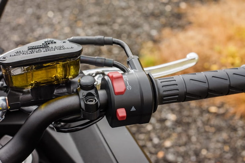 First review of the CFMOTO 650GT – the Chinese brand’s mid-capacity sports tourer with a £5799 price, can its ride quality match the price?