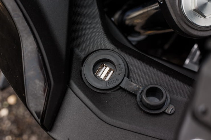 First review of the CFMOTO 650GT – the Chinese brand’s mid-capacity sports tourer with a £5799 price, can its ride quality match the price?