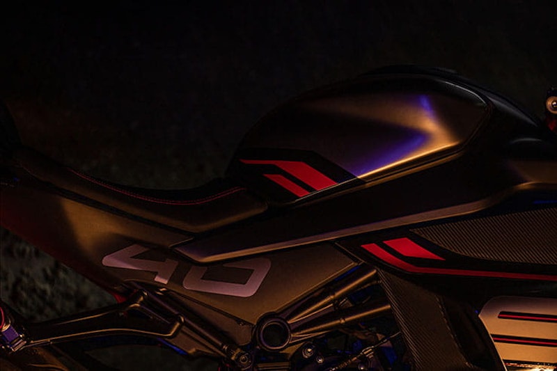 2024 CFMoto 450 SR S Review Details Price Spec_10
