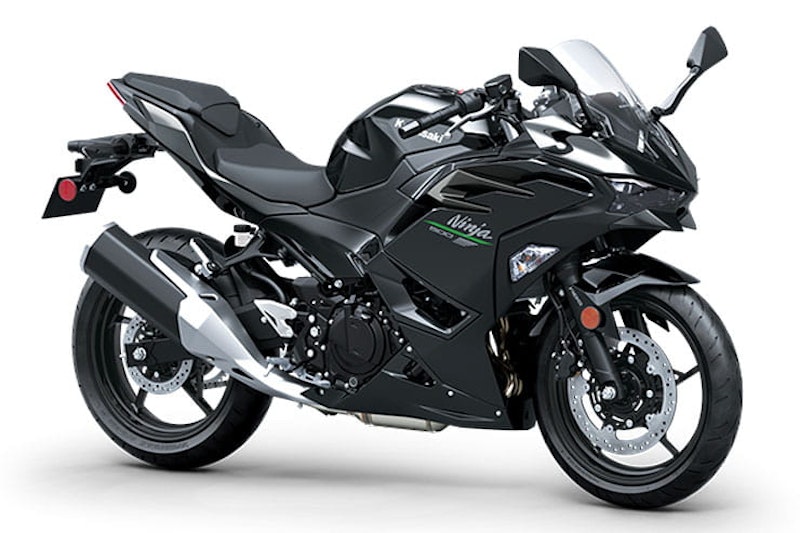 2024 CFMoto 450 SR S Review Details Price Spec_102