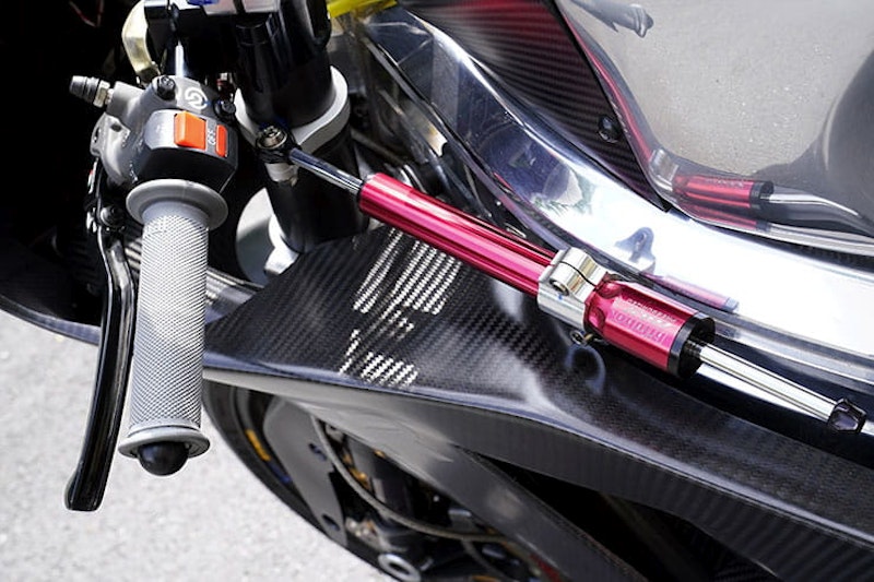 Crighton CR700W Review Price Spec_59