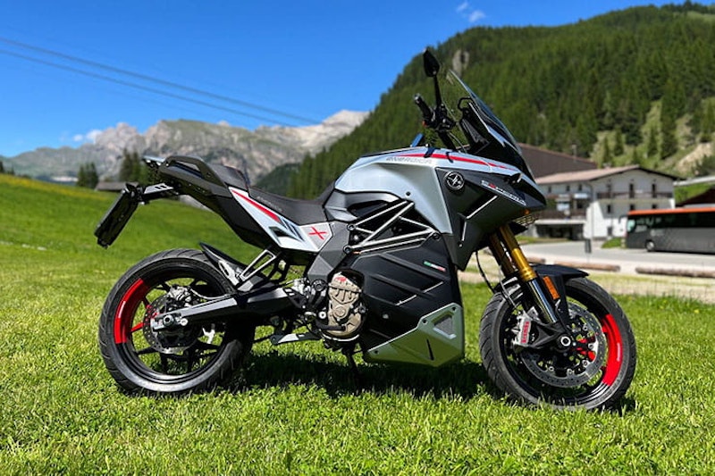 2022 Energica Experia (102)