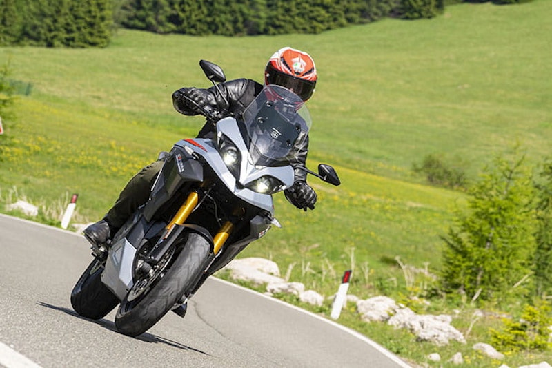 2022 Energica Experia (108)