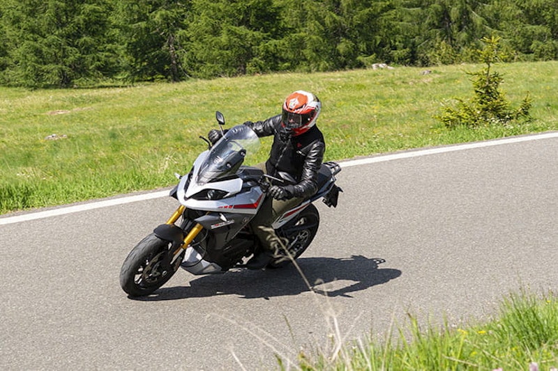 2022 Energica Experia (109)