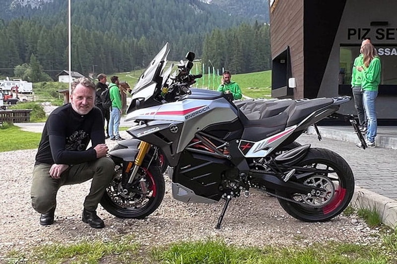 2022 Energica Experia (104)