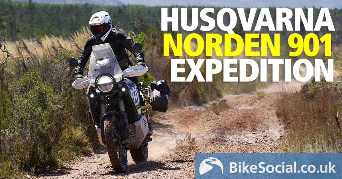 Husqvarna ウエストバッグ 71+cOorMy6L._UF1000,1000_QL80_.jpg