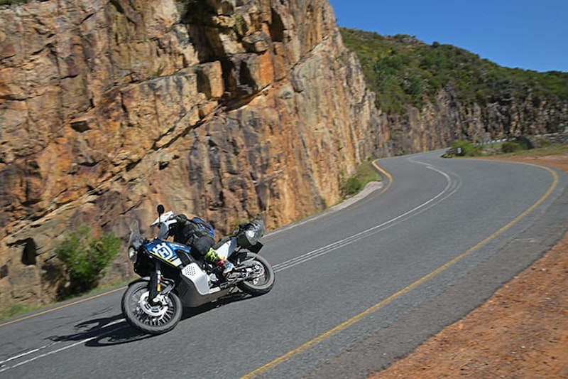 2023 Husqvarna 901 Expedition Review Details Price_183