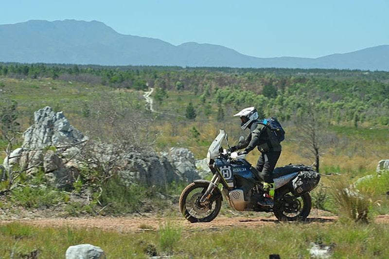 2023 Husqvarna 901 Expedition Review Details Price_228