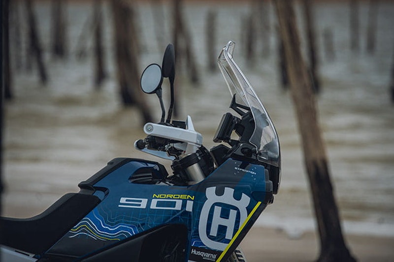 2023 Husqvarna 901 Expedition Review Details Price_296
