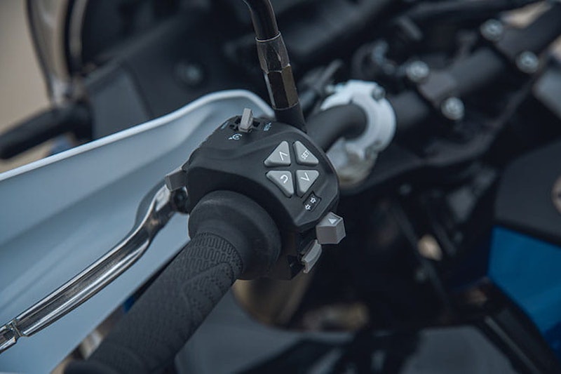 2023 Husqvarna 901 Expedition Review Details Price_298