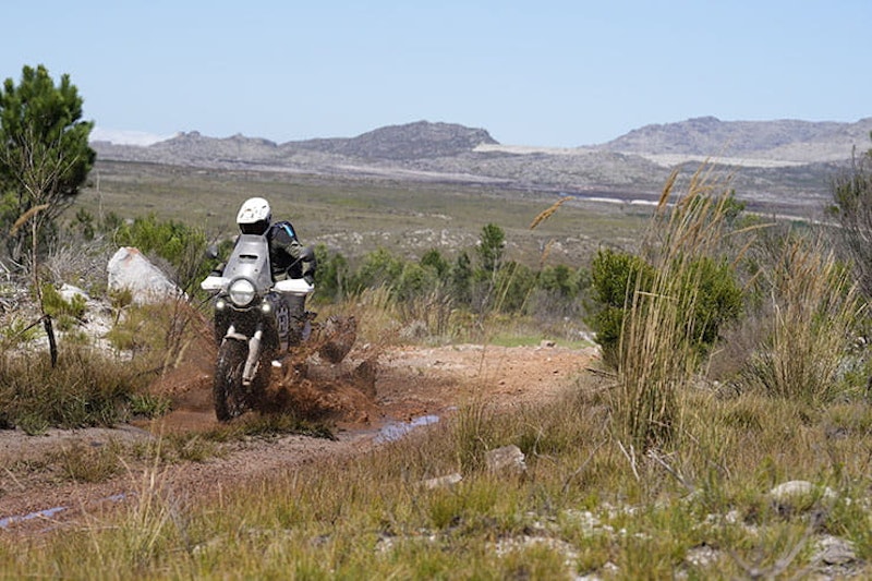 2023 Husqvarna 901 Expedition Review Details Price_75