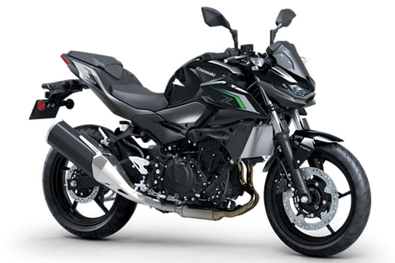 2024 Husqvarna Svartpilen Vitpilen 401 Review Details Price Spec_103